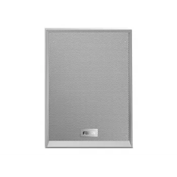 Fanvil A212 bianco con filo 15 W