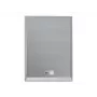 Fanvil A212 bianco con filo 15 W