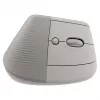 Logitech Ergo Series Lift - mouse verticale