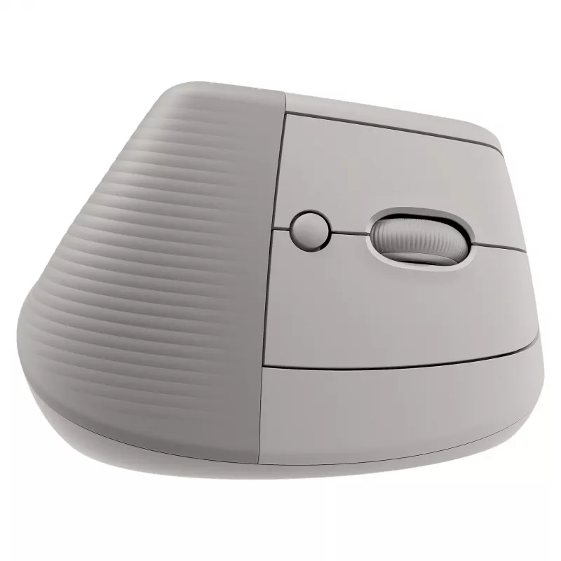 Logitech Ergo Series Lift - mouse verticale