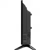 Dyon Smart 24 VX TV LED, 24 pollici (60 cm), HD Ready 1366 x 768, Smart TV, Wi-Fi, DVB-T2/C/S2, nero
