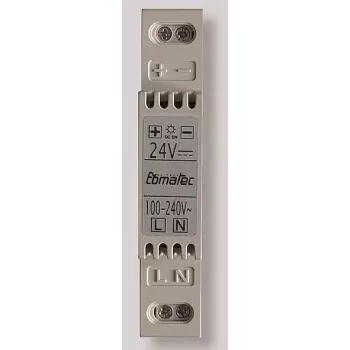Siedle alimentatore PSM 1 12 24 (210010340-00)