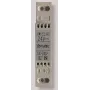 Siedle alimentatore PSM 1 12 24 (210010340-00)