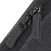 Custodia Rivacase Antishock 35,6 cm (14