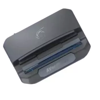 AVerMedia GC515 dispositivo di acquisizione video USB 3.2 Gen 1 (3.1 Gen 1)
