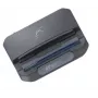 AVerMedia GC515 dispositivo di acquisizione video USB 3.2 Gen 1 (3.1 Gen 1)