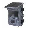 Fototrappola Redleaf RD7000 WiFi Solar — Redleaf RD7000 con Wi‑Fi e funzione di ricarica solare