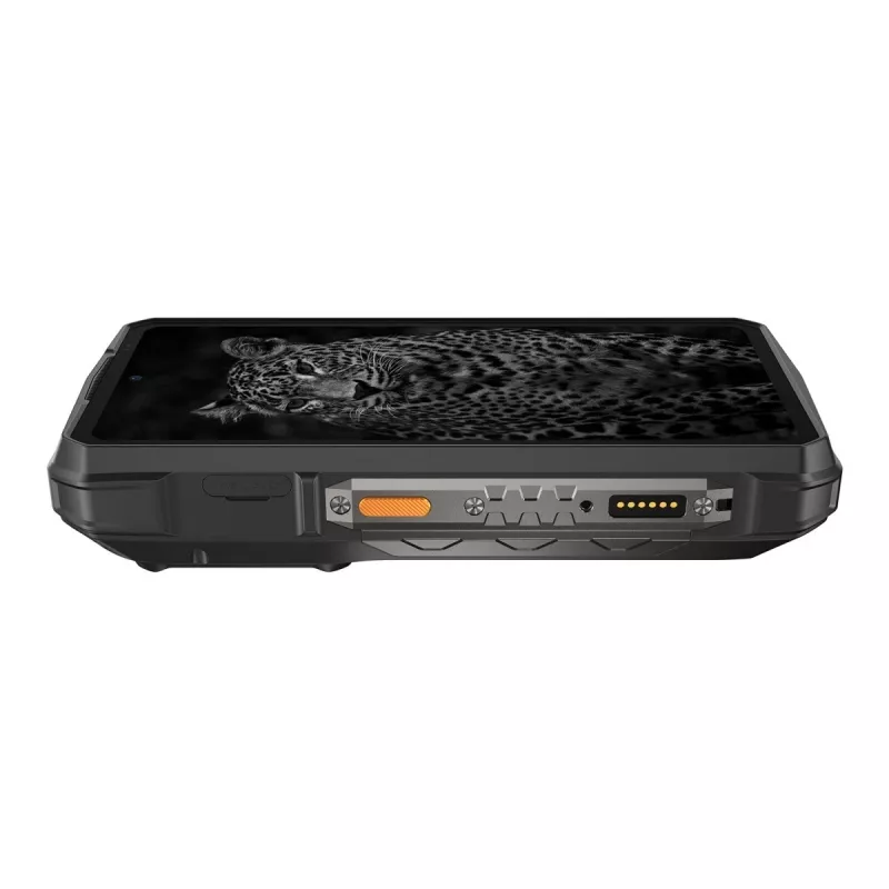 Smartphone UleFone Armor 29 Ultra 5G 6,58