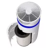 Purificatore d'aria HoMedics AP-T45WT-EU