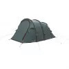 Tenda per famiglie Hamra 4 persone blu