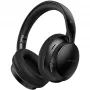 Headset 4smarts SkyBuds Wave con filo e wireless Bluetooth nero