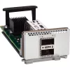 Modulo switch di rete Cisco C9500-NM-2Q 40 Gigabit Ethernet QSFP+