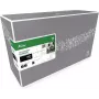 AS20371 LEXMARK 20N2HK0 CS/CX - Compatibile - unità toner