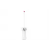 Giocattolo animale Jamara 460341