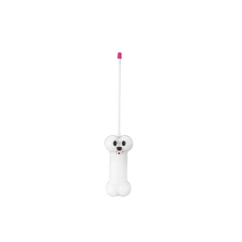 Giocattolo animale Jamara 460341
