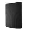 Focus Color Reader nero