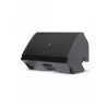 Mackie THUMP 215 altoparlante nero con filo 1400 W