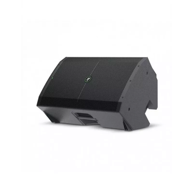 Mackie THUMP 215 altoparlante nero con filo 1400 W