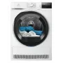 ELECTROLUX EW6D295GP asciugatrice a pompa di calore