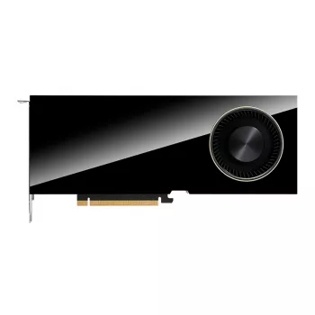 Scheda grafica PNY RTX 6000 Ada — 48 GB GDDR6, PCIe 4.0, 384-bit, 18176 core CUDA