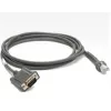 Accessorio per lettore di codici a barre Zebra CBA-R51-S16ZAR
