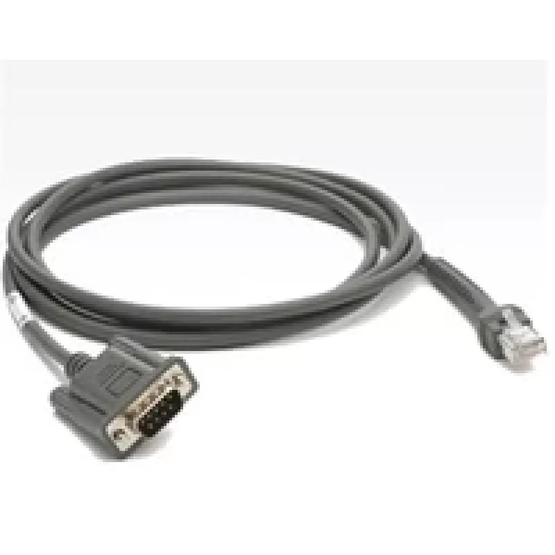 Accessorio per lettore di codici a barre Zebra CBA-R51-S16ZAR