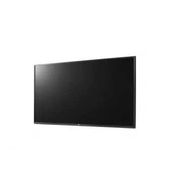 LG Hotel-TV 24LN662V 24 - TV LCD - HD (1366x768)
