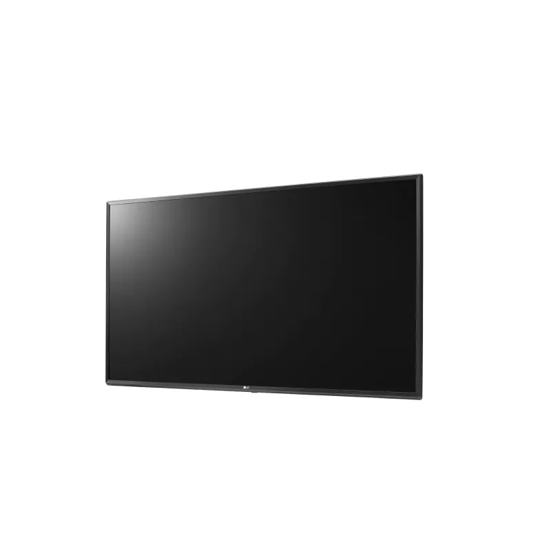 LG Hotel-TV 24LN662V 24 - TV LCD - HD (1366x768)