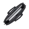Rivacase Biscayne 8355 borsa per laptop, 17,3 pollici (43,9 cm), nera