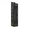 Tappetino mouse White Shark Premium Line Shikoro XL 900x400mm ESL-MP1