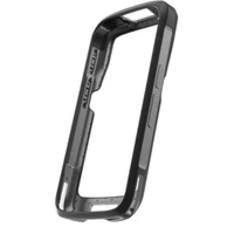 Zebra SG-TC2L-BOOT-01 nero accessorio per lettore di codici a barre custodia