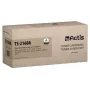 Toner Actis TS-2160A (sostitutivo per Samsung MLT-D101S; standard; 1500 pagine; nero)