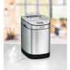 Rommelsbacher BA 550 Prodotto nero