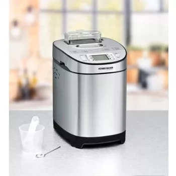 Rommelsbacher BA 550 Prodotto nero