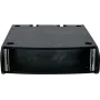 Pannello di montaggio per rack 19 pollici Roadinger 3U per apparecchi — modello 30128962