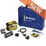 Kit M211 EMEA
