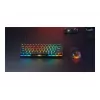 SteelSeries Apex Pro Mini Gen 3 tastiera gaming, layout US