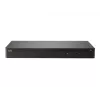 Controller gateway HPE 9012