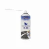 Sbox CS-400 spray ad aria compressa