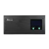 Extralink EX.31148 prodotto