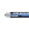 Pasta termica Zalman ZM-STC10, 2,0 g