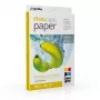 Carta fotografica ColorWay, 50 fogli | 255 g/m² | A4 | Premium seta opaca