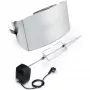 Weber girarrosto per serie Q300/3000