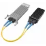 Cisco 10GBASE-SR X2 MODULE - 10 Gbps, 850 nm, multimodale, 300 m