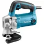 Makita JS3201J cesoia per lamiera/trivella 1600 corse/min 710 W
