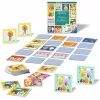 memory moments - Buon compleanno, gioco di memoria