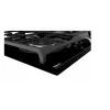 Piano cottura JZC 96342 BBC BK (E4)