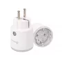 Presa smart Extralink Smartlife Smart Socket SC Pro, Zigbee, Homekit, Tuya, 3680W