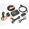 Digitalizzatore video retro TX-182
