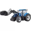 BRUDER 3121 veicolo giocattolo